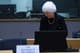 Janet Yellen wypowiedziała się na temat dodawania BTC do planów emerytalnych 401(k)