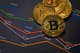 kurs bitcoina poziom 20 000
