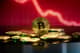 kurs bitcoina wazny poziom