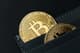 kurs bitcoina wzrosty