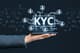 kyc zonda