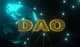 makerdao obligacje