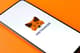 metamask ostrzega
