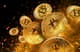 przyszłość bitcoina