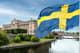 riksbank zakaz kopania btc