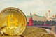 anatolij aksakow kryptowaluty