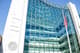 SEC bierze pod lupę Binance. Giełda może mieć problemy podobne do Ripple