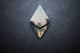 Programista Ethereum podał przybliżoną datę the Merge