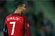 Binance ogłasza współpracę z Cristiano Ronaldo