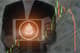 Ethereum niedowartościowane o nawet 1400 dolarów? Analiza on-chain