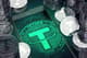 Tether uruchamia nowego stablecoina opartego o brytyjskiego funta