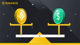 stablecoiny jak kupić na binance