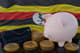 uganda kryptowaluty