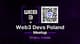 web3 devs poland