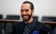 Nayib Bukele ironicznie pokazuje Peterowi Schiffowi, dlaczego bitcoin ma przewagę nad tradycyjnymi bankami