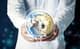 Boston Consulting Group