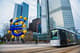 Europejski Bank Centralny przygotowuje się do wdrożenia MiCA