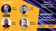 Webinar: tradycyjna bankowość, blockchain, stablecoiny, CBDC i wiele więcej! Zapisz się już dziś!