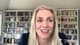 Lael Brainard