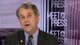 Senator Sherrod Brown chce walczyć z aplikacjami phishingowymi z rynku kryptowalut