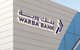 Wielka islamska korporacja - Warba Bank - wkracza do Metaverse'u