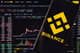 binance usdt busd
