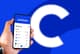 binance coinbase
