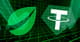 Bitfinex oraz Tether uruchamiają Keet - aplikację do rozmów wideo P2P