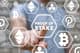 bomba trudności ethereum