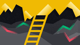 dca binance
