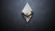 ethereum tani gaz