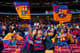 fc barcelona nft