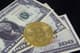 fed kryptowaluty dolar