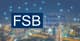 fsb