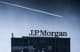 goldman sachs jpmorgan