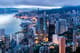 hongkong adopcja kryptowalut