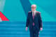 kazachstan podatki mining