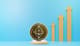 kurs ether