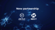 Nect dołącza do grona partnerów Zetly