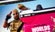minecraft nft epic games