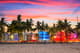 Miami będzie miało swoją kolekcję NFT
