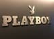 Playboy wchodzi do świata metaverse