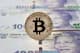 rpa kryptowaluty edukacja