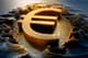 Europejski Bank Centralny