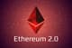 Proof of Stake ofertuje strukturę ekonomiczną, która pozwoli Ethereum wyprzedzić Bitcoina - twierdzi badacz DeFi