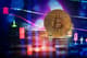 Bitcoin handluje od 4400 dni. Taka sytuacja na BTC miała miejsce tylko przez 13 sesji!