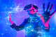 Uniwersytet w Tokio będzie uczyć ludzi za pośrednictwem Metaverse'u
