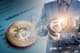 Życie inwestora pod bitcoinową (BTC) kreską. Analiza on-chain