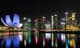 singapur kryptowaluty regulacje
