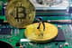 Minister finansów Norwegii jest przeciwny faworyzowaniu górników BTC